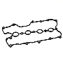 View Engine Valve Cover Gasket Full-Sized Product Image 1 of 10